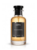 No. 113 — Irresistibile — DUPPO eau de parfum 50 ml