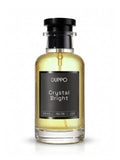 No. 118 — Crystal Bright — DUPPO eau de parfum 50 ml