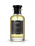 No. 171 — Joy 2 — DUPPO eau de parfum 50 ml
