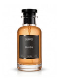 No. 193 — Guide — DUPPO eau de parfum 50 ml