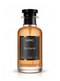 No. 194 — Outland — DUPPO eau de parfum 50 ml