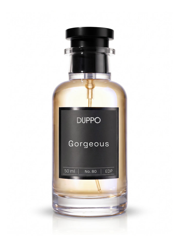 Nr. 80 — Superb